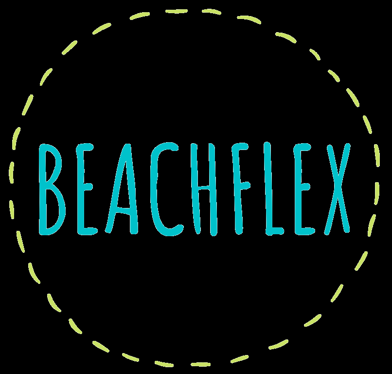BeachFlex